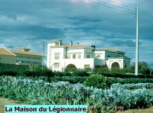 LA MAISON DU LEGIONNAIRE.jpg